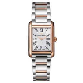 Maurice Lacroix ML-FA1205PVP02110-A Kadın Kol Saati