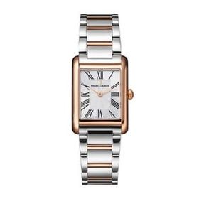 Maurice Lacroix ML-FA1205PVP02110-A Kadın Kol Saati