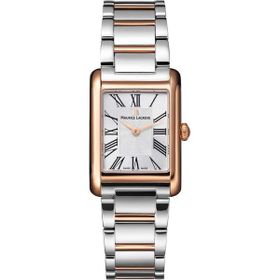 Maurice Lacroix ML-FA1205PVP02110-A Kadın Kol Saati