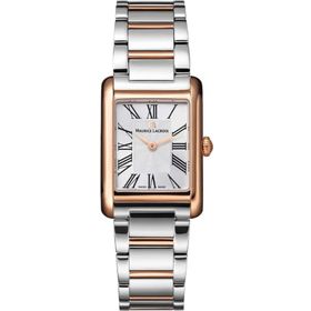 Maurice Lacroix ML-FA1205PVP02110-A Kadın Kol Saati