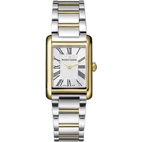 Maurice Lacroix ML-FA1205PVY02110-A Kadın Kol Saati