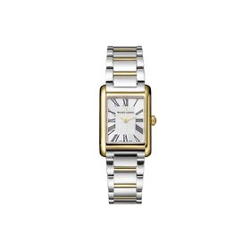 Maurice Lacroix ML-FA1205PVY02110-A Kadın Kol Saati