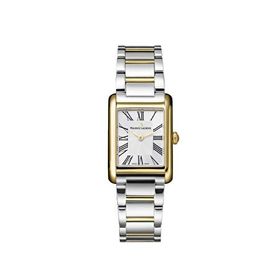 Maurice Lacroix ML-FA1205PVY02110-A Kadın Kol Saati