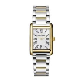 Maurice Lacroix ML-FA1205PVY02110-A Kadın Kol Saati
