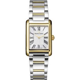 Maurice Lacroix ML-FA1205PVY02110-A Kadın Kol Saati