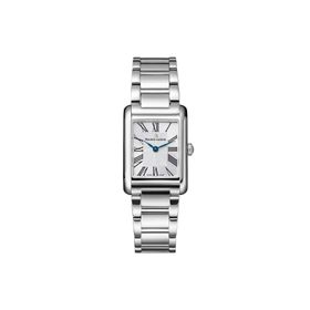 Maurice Lacroix ML-FA1205SS002110-1 Kadın Kol Saati