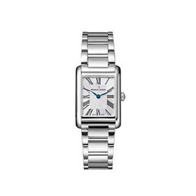 Maurice Lacroix ML-FA1205SS002110-1 Kadın Kol Saati