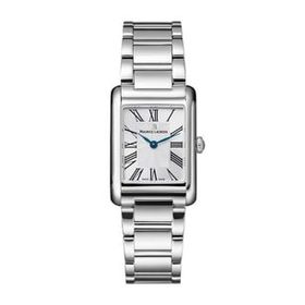 Maurice Lacroix ML-FA1205SS002110-1 Kadın Kol Saati
