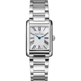 Maurice Lacroix ML-FA1205SS002110-1 Kadın Kol Saati