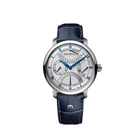 Maurice Lacroix ML-MP6538SS001110-1 Erkek Kol Saati