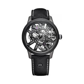 Maurice Lacroix ML-MP7228DLB04090-2 Erkek Kol Saati