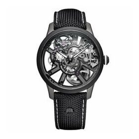 Maurice Lacroix ML-MP7228DLB04090-2 Erkek Kol Saati