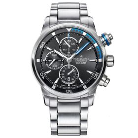 Maurice Lacroix ML-PT6008SS002331 Erkek Kol Saati