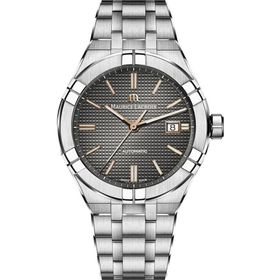 Maurice Lacroix ML-PT6008SS002331 Erkek Kol Saati