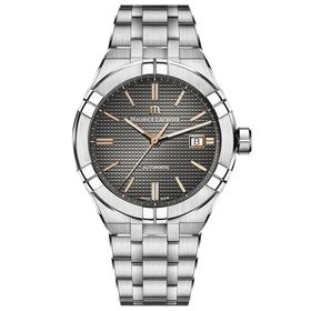 Maurice Lacroix ML-PT6008SS002331 Erkek Kol Saati