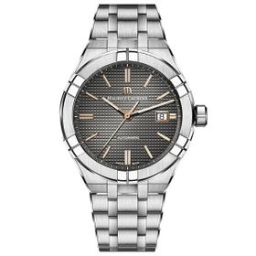 Maurice Lacroix ML-PT6008SS002331 Erkek Kol Saati