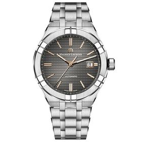 Maurice Lacroix ML-PT6008SS002331 Erkek Kol Saati