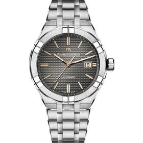 Maurice Lacroix ML-PT6008SS002331 Erkek Kol Saati