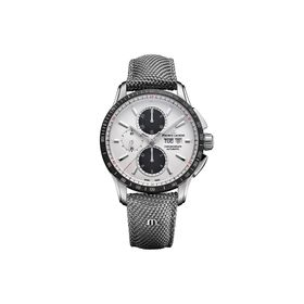 Maurice Lacroix ML-PT6038SSL24130-2 Erkek Kol Saati