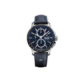 Maurice Lacroix ML-PT6038SSL24430-4 Erkek Kol Saati