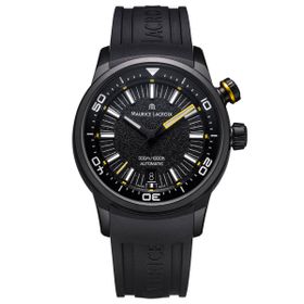 Maurice Lacroix ML-PT6248DLB00330-2 Erkek Kol Saati