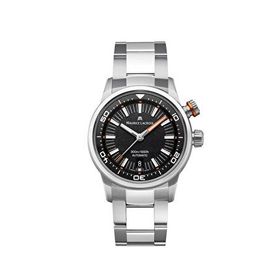 Maurice Lacroix ML-PT6248SS002331-1 Erkek Kol Saati