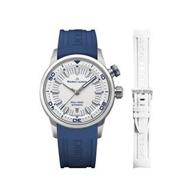 Maurice Lacroix ML-PT6248SS00L130-4 Otomatik Erkek Kol Saati