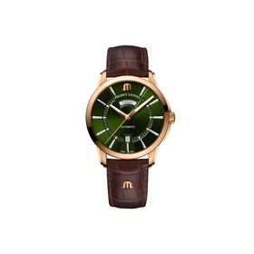 Maurice Lacroix Ml-pt6358brz0163e-3 Erkek Kol Saati