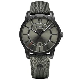 Maurice Lacroix ML-PT6358DLB04630-5 Erkek Kol Saati