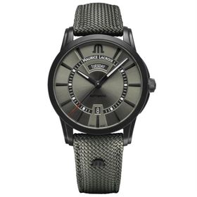 Maurice Lacroix ML-PT6358DLB04630-5 Erkek Kol Saati