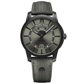 Maurice Lacroix ML-PT6358DLB04630-5 Erkek Kol Saati