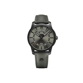 Maurice Lacroix ML-PT6358DLB04630-5 Erkek Kol Saati