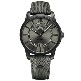 Maurice Lacroix ML-PT6358DLB04630-5 Erkek Kol Saati