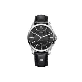 Maurice Lacroix ML-PT6358SS001330-1 Erkek Kol Saati