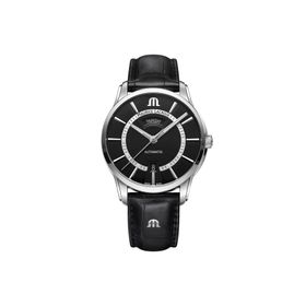 Maurice Lacroix ML-PT6358SS001332-2 Erkek Kol Saati