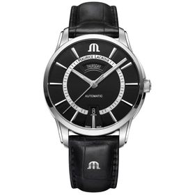 Maurice Lacroix ML-PT6358SS001332-2 Erkek Kol Saati