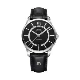 Maurice Lacroix ML-PT6358SS001332-2 Erkek Kol Saati
