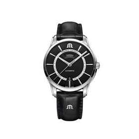 Maurice Lacroix ML-PT6358SS001332-2 Erkek Kol Saati