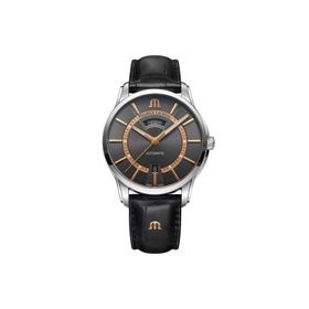 Maurice Lacroix ML-PT6358SS001333-2 Erkek Kol Saati