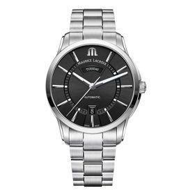 Maurice Lacroix ML-PT6358SS002330-1 Erkek Kol Saati