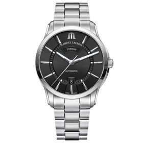 Maurice Lacroix ML-PT6358SS002330-1 Erkek Kol Saati