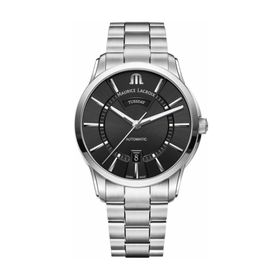 Maurice Lacroix ML-PT6358SS002330-1 Erkek Kol Saati
