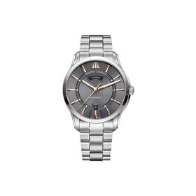 Maurice Lacroix ML-PT6358SS002331-1 Erkek Kol Saati