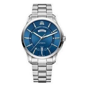 Maurice Lacroix ML-PT6358SS002430-1 Erkek Kol Saati