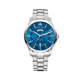 Maurice Lacroix ML-PT6358SS002430-1 Erkek Kol Saati