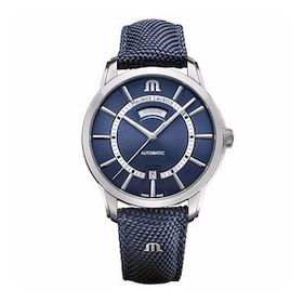 Maurice Lacroix ML-PT6358SS004431-4 Erkek Kol Saati