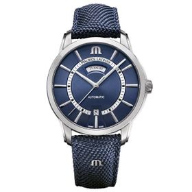 Maurice Lacroix ML-PT6358SS004431-4 Erkek Kol Saati