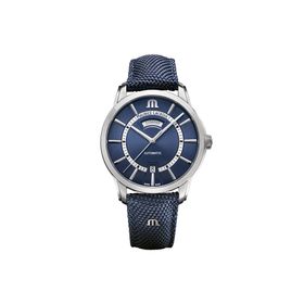 Maurice Lacroix ML-PT6358SS004431-4 Erkek Kol Saati