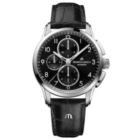 Maurice Lacroix ML-PT6388SS001320-2 Erkek Kol Saati