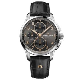Maurice Lacroix ML-PT6388SS001321-2 Erkek Kol Saati